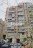 Продажа квартиры Маршала Захарова, 29к2
