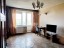 Продажа квартиры Большевиков, 61 к. 1