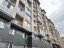 Продажа квартиры Шушары, Московская Славянка, 24к1к1