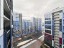 Продажа квартиры Александра Грина, 3