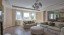 Продажа квартиры Николопесковский М., 4