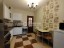 Продажа квартиры Новое Девяткино, Славы, 51