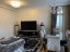 Продажа квартиры Маршала Катукова, 24к1