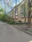 Продажа квартиры Сертолово-1, Заречная, 13