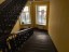 Продажа квартиры Каменноостровский, 67
