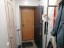 Продажа квартиры Приозерск, Красноармейская, 8