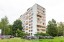 Продажа квартиры Будапештская, 9к2к1