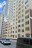 Продажа квартиры Мурино, Шоссе в Лаврики, 78к2