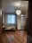 Продажа квартиры Петергоф, Парковая, 3к6