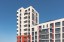 Продажа квартиры Мытищи, Нагорное, Полковника Романова, 5