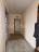 Продажа квартиры Красногорск, Нахабино, Мира, 10