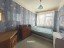 Продажа квартиры Бегуницы, 19