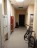 Продажа квартиры Раменское, Северное, 42