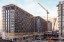 Продажа квартиры Братьев Фонченко, 3к5