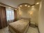 Продажа квартиры Домодедово, Жуково, Лунная, 17к3