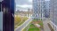 Продажа квартиры Минская, 39 корпус 2В