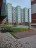 Продажа квартиры Шушары, Старорусский, 9 пар. 1