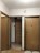 Продажа квартиры Жуковский, Туполева, 5