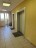 Продажа квартиры Ивантеевка, Центральный, 17