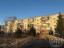 Продажа квартиры Отрадное, Мира, 2