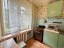 Продажа квартиры Красное Село, Гвардейская, 6к2