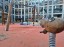 Продажа квартиры Белоостровская, 12к1
