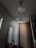 Продажа квартиры Черепановых, 36
