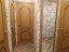 Продажа квартиры Бестужевская, 33 к. 2