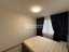 Продажа квартиры Реки Каменки, 19к3к1