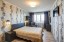 Продажа квартиры Парголово, 6к7