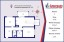 Продажа квартиры Союзный, 10