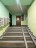 Продажа квартиры Голубинская, 15к10