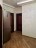 Продажа квартиры Химки, Подрезково, Лесная 1-я, 6