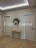 Продажа квартиры Твардовского, 12к3