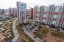 Продажа квартиры Героев, 18к1