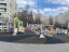 Продажа квартиры Купчинская, 6/4к1 литер 4