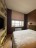 Продажа квартиры Маршала Катукова, 24к1