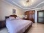 Продажа квартиры Колпино, Береговая, 28к4