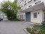 Продажа квартиры Серпухов, Российская, 40