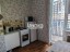 Продажа квартиры Бугры, Школьная, 6к1