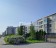 Продажа квартиры Петергофское, 45