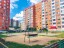 Продажа квартиры Выборг, Большая Каменная, 5 литер А