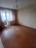 Продажа квартиры Чехов, Столбовая, Труда, 8