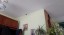Продажа квартиры Оржицы, Новая, 5