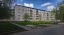 Продажа квартиры Пикалево, 6, 36