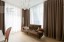 Продажа квартиры Климашкина, 17к2