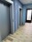 Продажа квартиры Вадима Шефнера, 14 к. 1