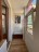 Продажа квартиры Красногорск, Сабурово, Рождественская, 3