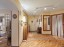 Продажа квартиры Савушкина, 117 к. 2