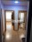 Продажа квартиры Сестрорецк, Советский, 39к1